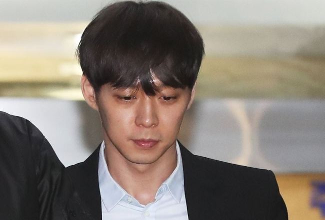 (연합뉴스)
