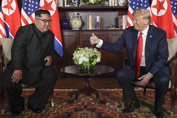 [헤럴드경제DB]