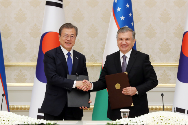 (Yonhap)