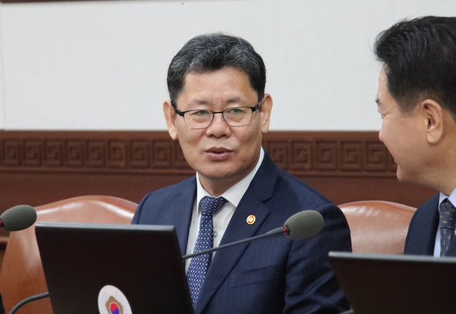 (Yonhap)