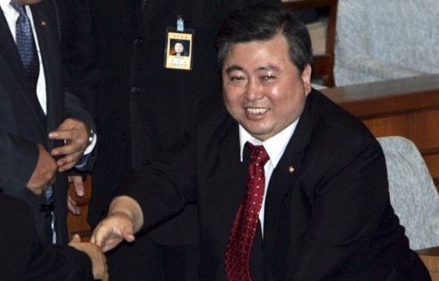 (Yonhap)