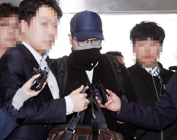 (Yonhap)