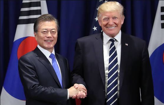 (Yonhap)