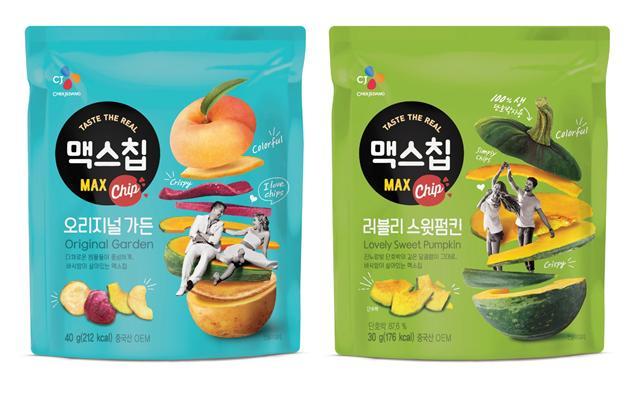 질러 ‘오후3시’ 제품 이미지.  [샘표 제공]