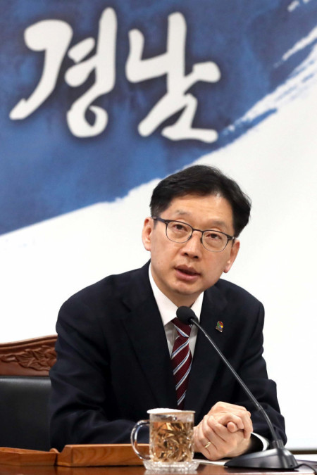 [연합]