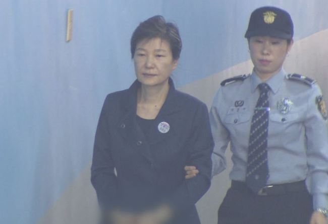 (Yonhap)