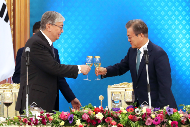 (Yonhap)