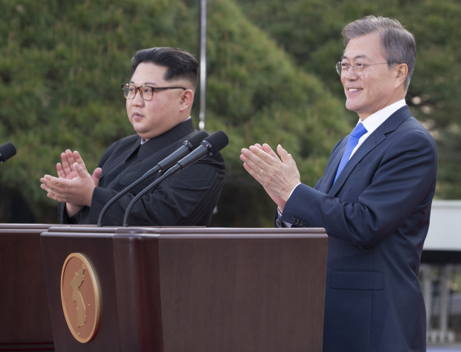 (Yonhap)