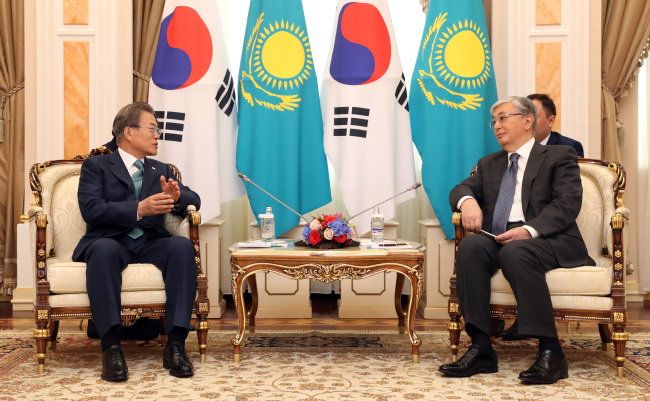 (Yonhap)