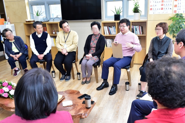[수원시 제공]
[수원시 제공]