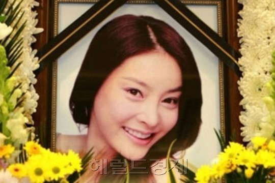 [헤럴드경제DB]