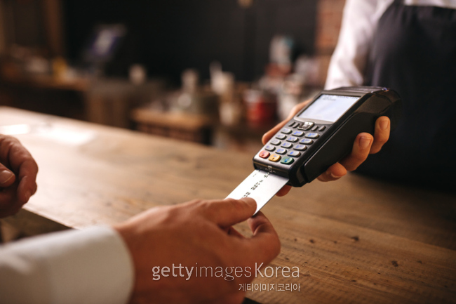 [게티이미지뱅크]