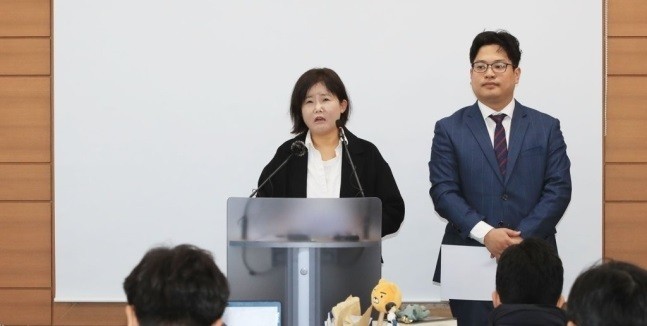‘장자연 사건’ 재수사 가능할까…진상조사단 내부에서도 의견 엇갈려