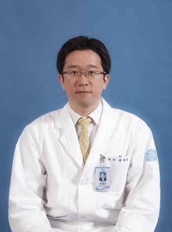 [분당서울대병원 제공]