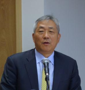 서정우 위원[한국회계기준원]
서정우 위원[한국회계기준원]