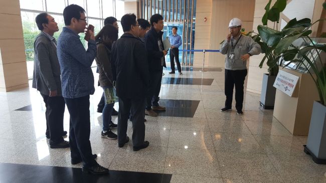 [광명시 제공]
[광명시 제공]