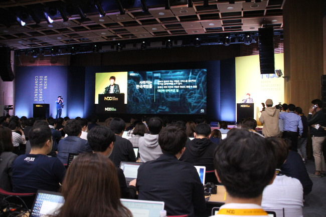 (Lim Jeong-yeo/The Korea Herald)
