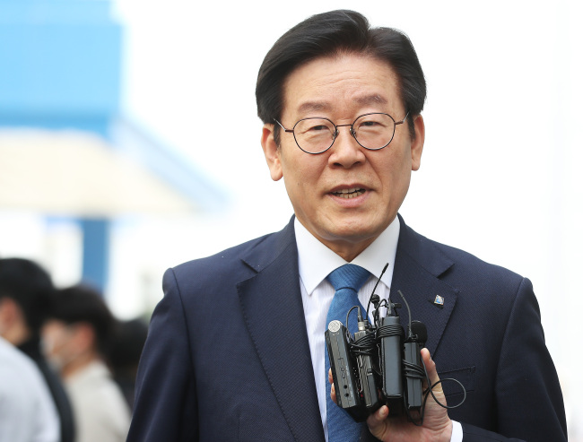 [연합]