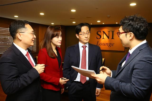가업승계연구소 [삼성증권 제공]