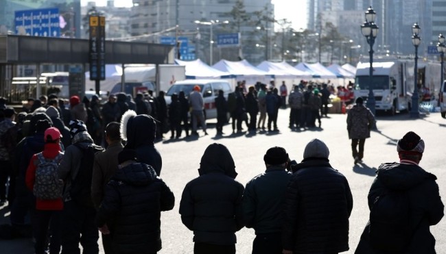 (연합뉴스)