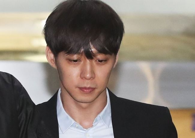 (연합뉴스)