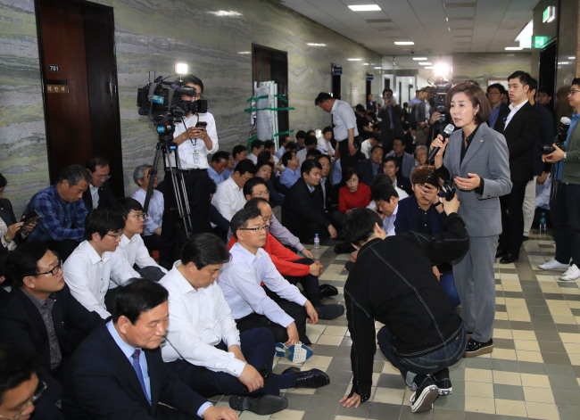 (Yonhap)