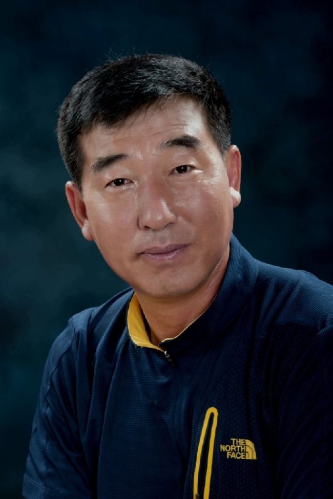 [최희재 한국사진작가협회 속초지부장]