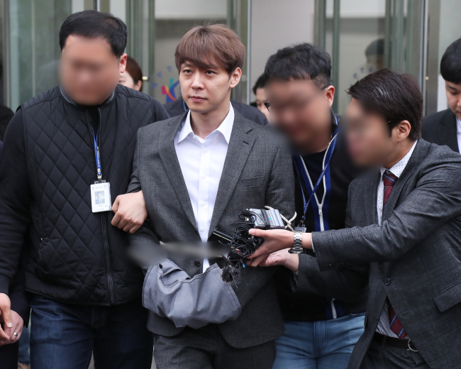(Yonhap)