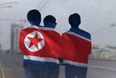 중국 선양(瀋陽) 외곽 지역으로 도피한 탈북민 7명이 최근 중국 공안에 체포돼 강제북송 위기에 놓인 것으로 29일 알려졌다. 현지의 우리 공관도 이들이 체포된 사실을 파악한 것으로 알려졌다 [헤럴드DB]