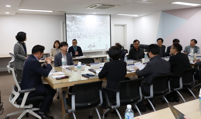 [안양시 제공]
[안양시 제공]
