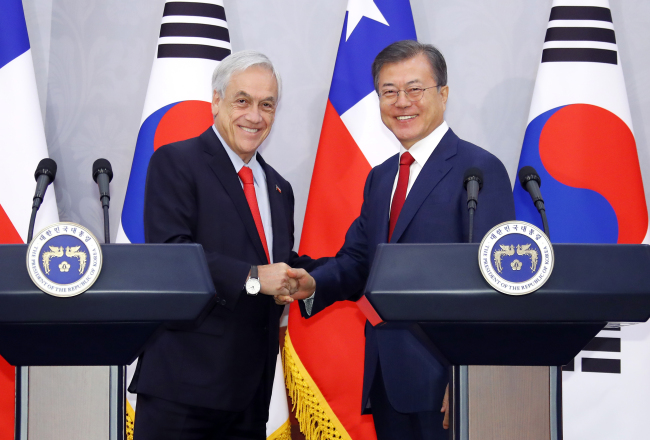 (Yonhap)