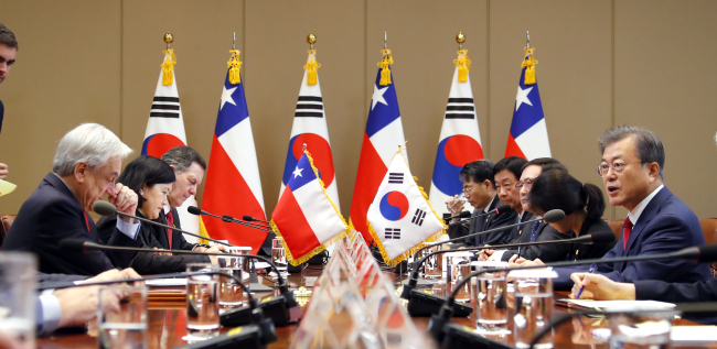 (Yonhap)