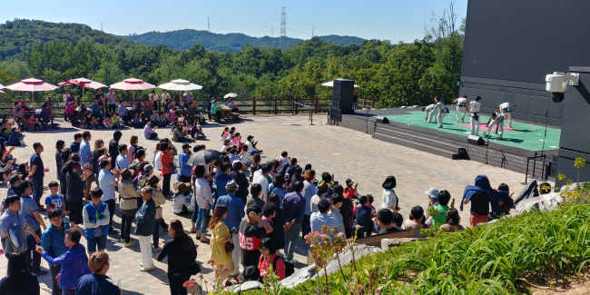 [광명시 제공]
[광명시 제공]