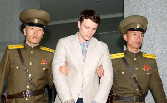 (Yonhap)