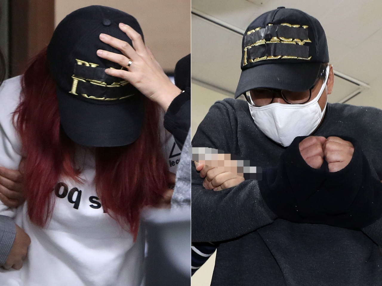 (연합뉴스)