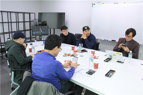 [경기콘진 제공]
[경기콘진 제공]