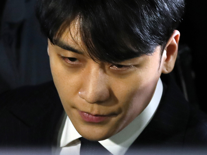 (Yonhap)