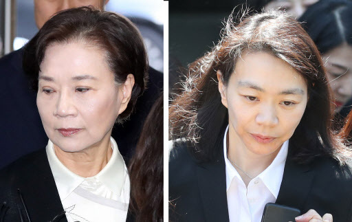 (Yonhap)