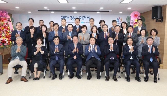 [안양시 인재육성재단 제공]
[안양시 인재육성재단 제공]