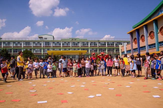 [경기도교육청 제공]
[경기도교육청 제공]