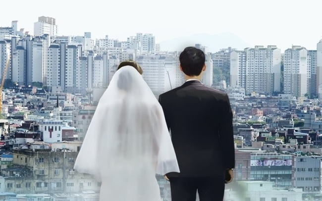 [연합]