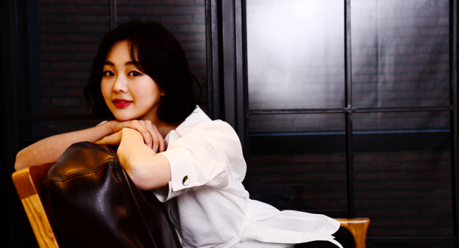 ?ㅻ윴??湲덉깉濡? 諛뺥빐臾?湲곗옄/mook@heraldcorp.com
?ㅻ윴??湲덉깉濡? 諛뺥빐臾?湲곗옄/mook@heraldcorp.com