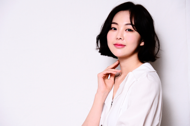 ?ㅻ윴??湲덉깉濡? 諛뺥빐臾?湲곗옄/mook@heraldcorp.com
?ㅻ윴??湲덉깉濡? 諛뺥빐臾?湲곗옄/mook@heraldcorp.com