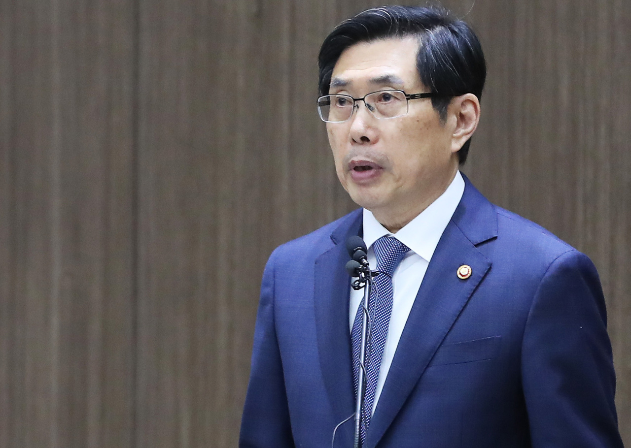 (Yonhap)