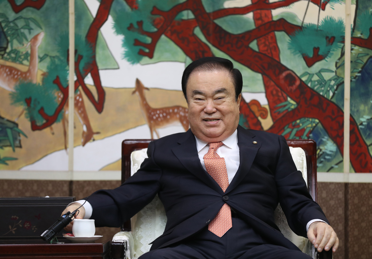 (Yonhap)