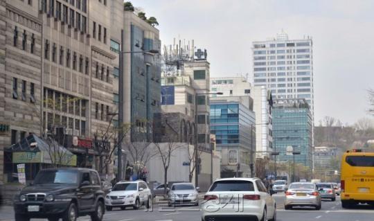 [헤럴드DB]