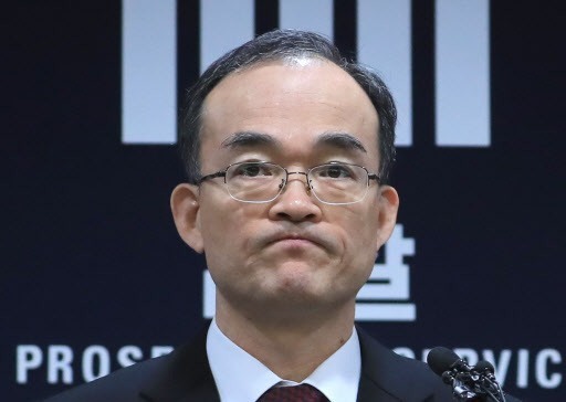 [연합]