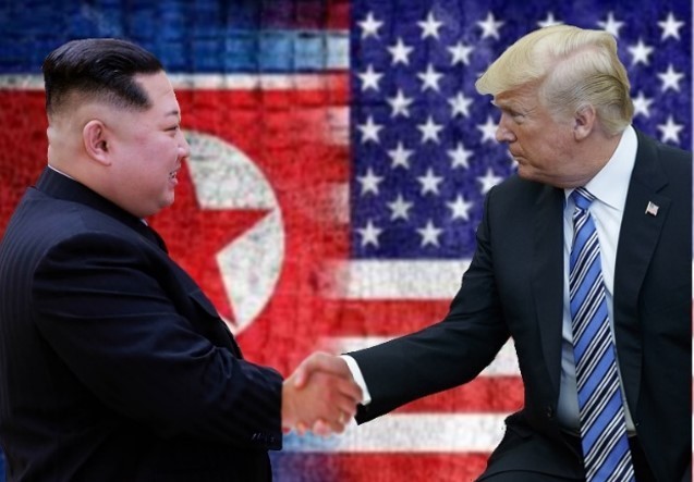 [헤럴드DB]