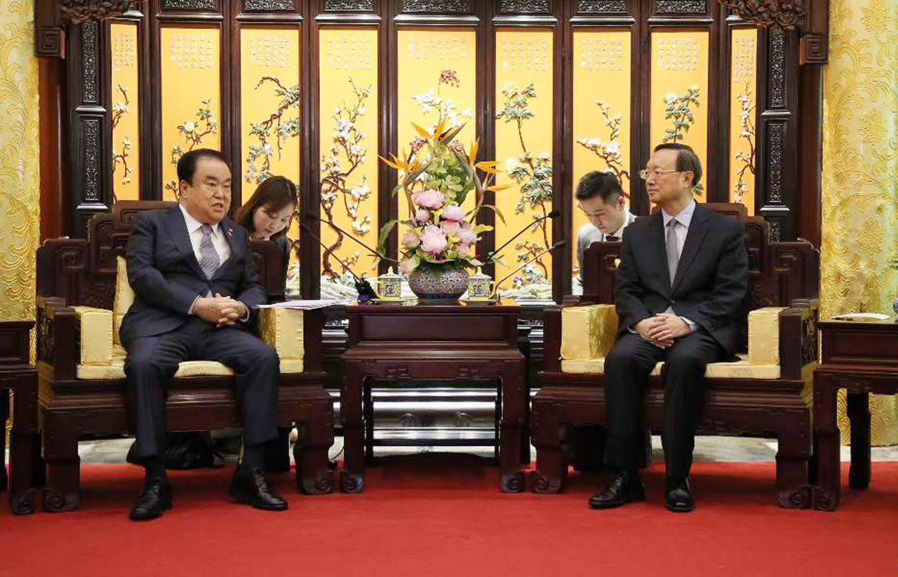 (Yonhap)