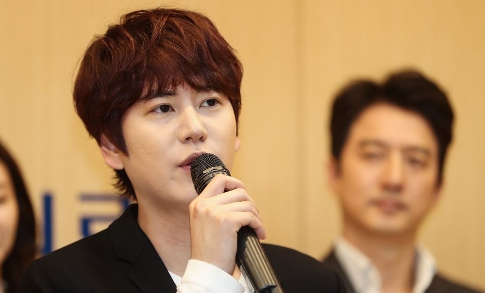 (Yonhap)
